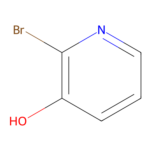 2-bromo-3-pyridinol (c09-0746-361)