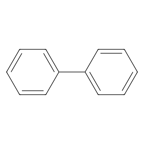 biphenyl (c09-0746-407)