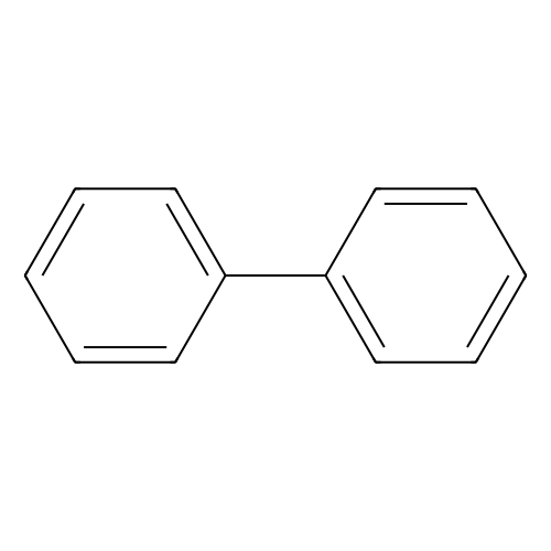 biphenyl (c09-0746-411)