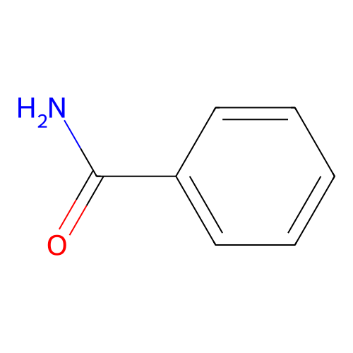 benzamide (c09-0746-435)