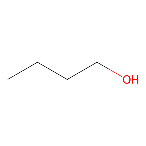 n-butanol (c09-0746-760)