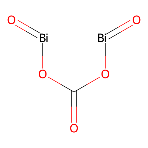 bismuth carbonate basic (c09-0746-856)