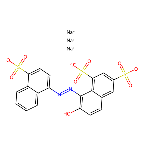 new coccine (c09-0746-970)