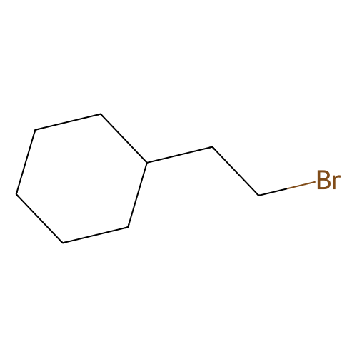 1-bromo-2-cyclohexylethane (c09-0747-096)