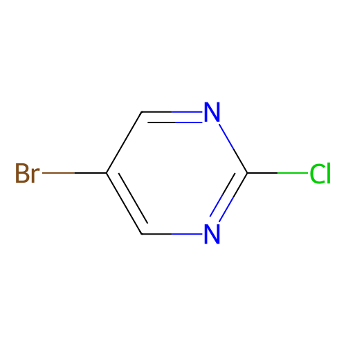 5-bromo-2-chloropyrimidine (c09-0747-154)