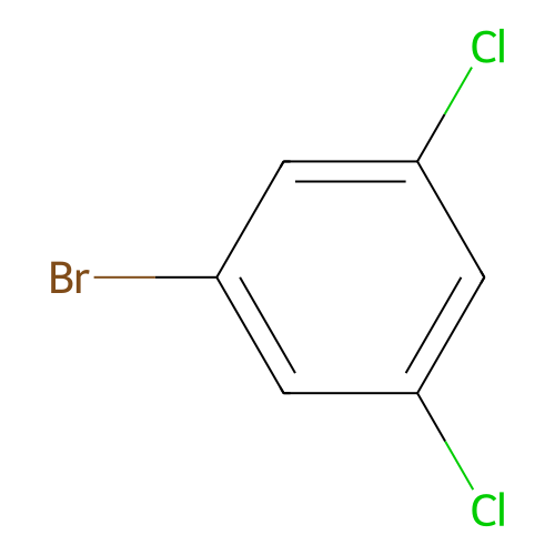1-bromo-3,5-dichlorobenzene (c09-0747-234)