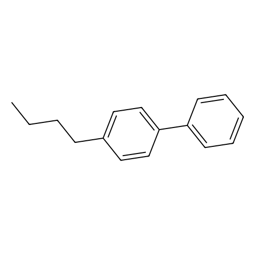 4-butylbiphenyl (c09-0747-343)