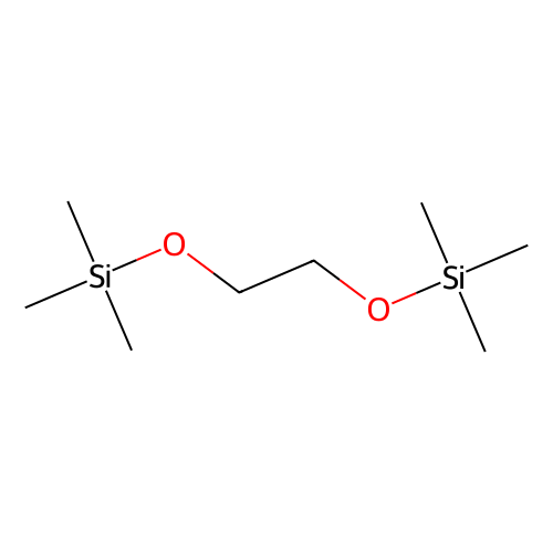 1,2-bis(trimethylsiloxy)ethane (c09-0747-473)