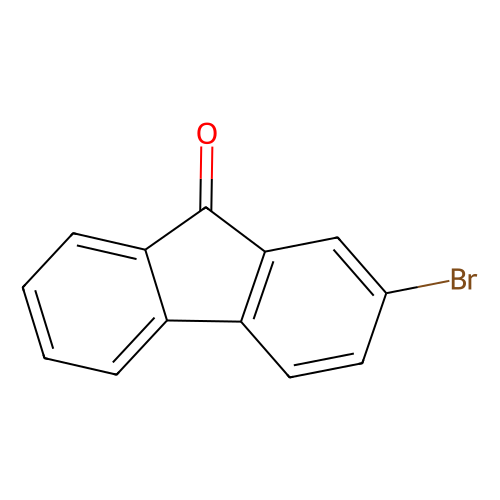 2-bromo-9-fluorenone (c09-0747-904)