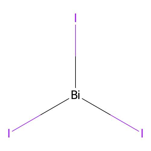 bismuth iodide (c09-0748-048)