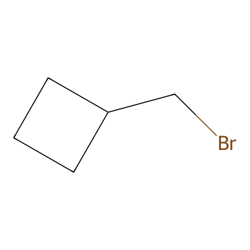 (bromomethyl)cyclobutane (c09-0748-244)