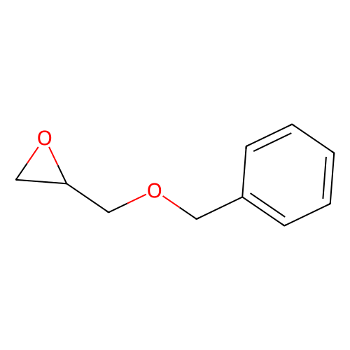 benzyl (r)-(-)-glycidyl ether (c09-0748-302)