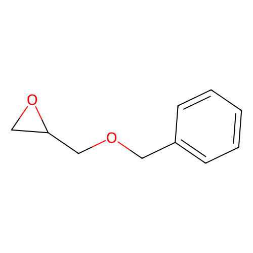 benzyl (r)-(-)-glycidyl ether (c09-0748-307)