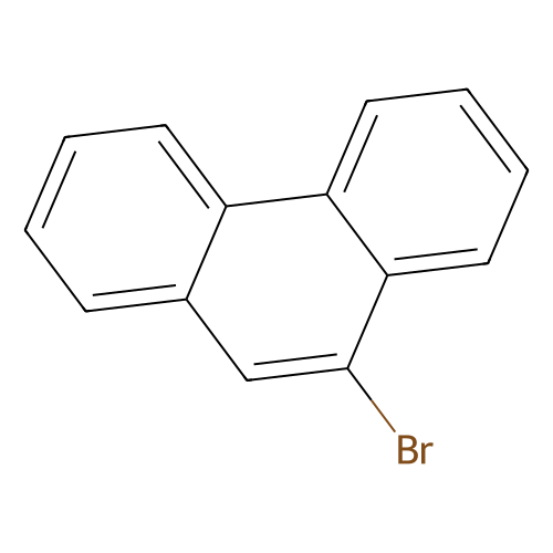 9-bromophenanthrene (c09-0748-748)