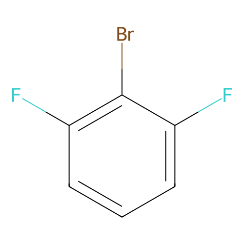 1-bromo-2,6-difluorobenzene (c09-0748-810)