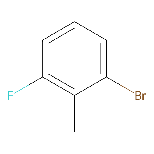 2-bromo-6-fluorotoluene (c09-0748-953)