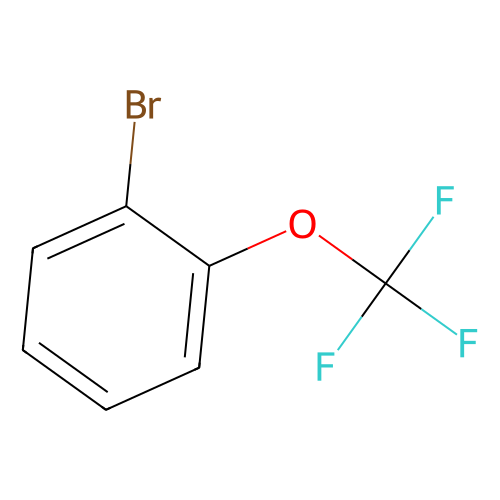 1-bromo-2-(trifluoromethoxy)benzene (c09-0748-995)