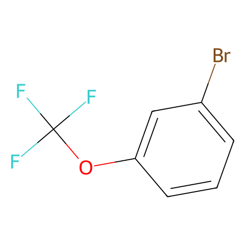 1-bromo-3-(trifluoromethoxy)benzene (c09-0748-999)