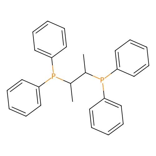 (2s,3s)-(-)-bis(diphenylphosphino)butane (c09-0749-205)