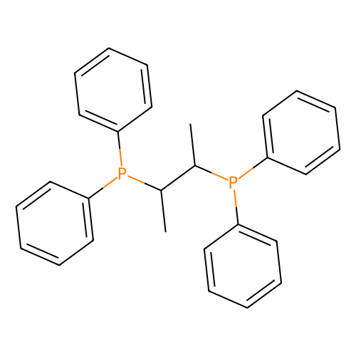 (2s,3s)-(-)-bis(diphenylphosphino)butane (c09-0749-206)