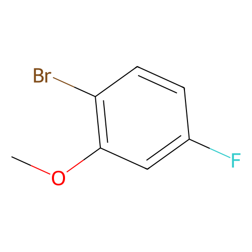 2-bromo-5-fluoroanisole (c09-0749-228)