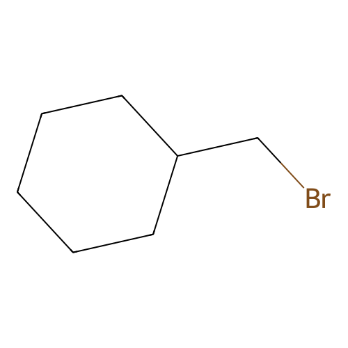 (bromomethyl)cyclohexane (c09-0749-275)