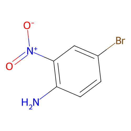 4-bromo-2-nitroaniline (c09-0749-974)