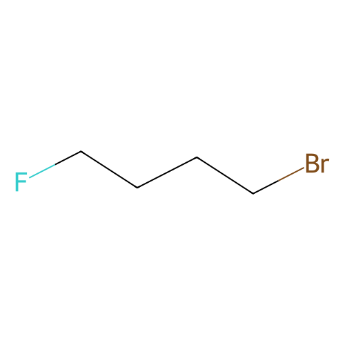 1-bromo-4-fluorobutane (c09-0750-026)