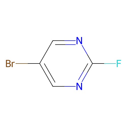 5-bromo-2-fluoropyrimidine (c09-0750-456)