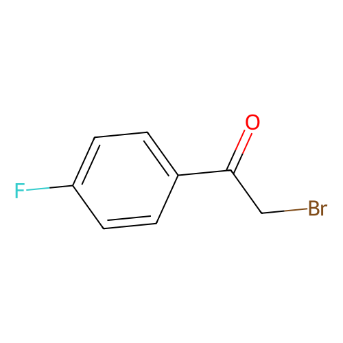 2-bromo-4′-fluoroacetophenone (c09-0750-560)