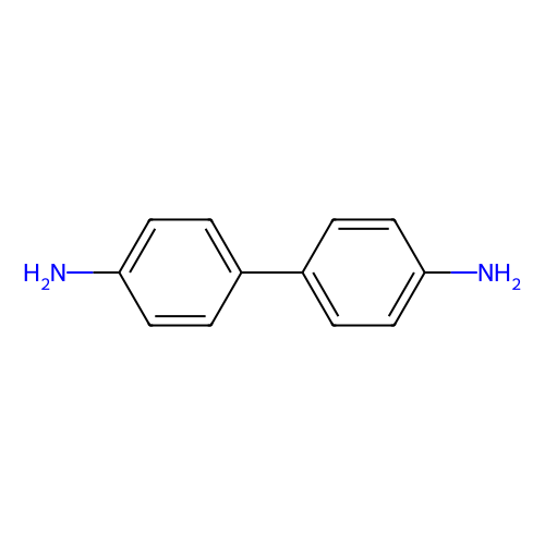 benzidine (c09-0750-912)