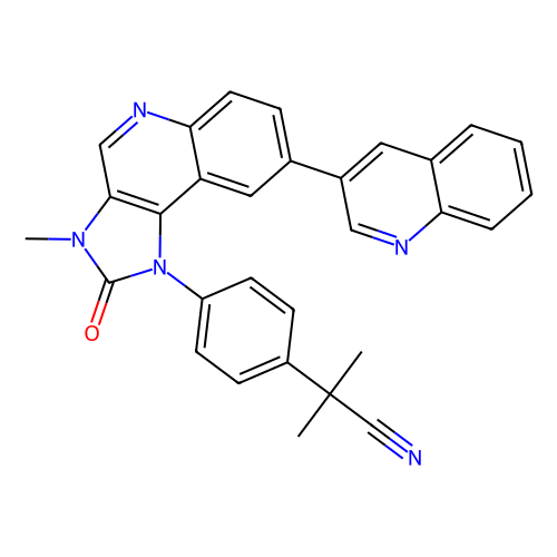 bez235 (c09-0751-541)