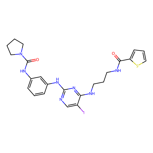 bx-795 (c09-0751-581)