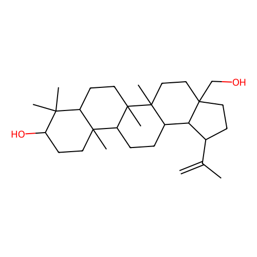 betulin (c09-0751-699)