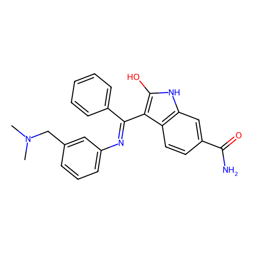 bix 02188 (c09-0751-834)