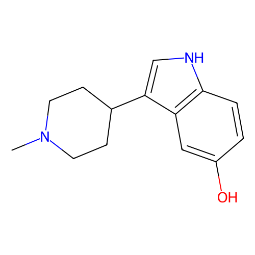 brl-54443 (c09-0751-855)