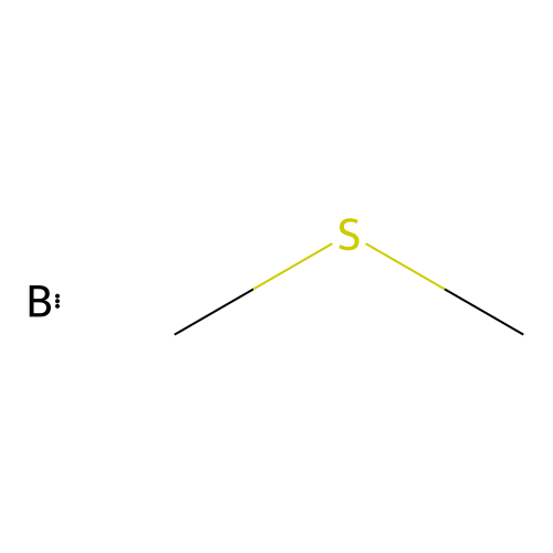 borane dimethyl sulfide complex (c09-0751-945)