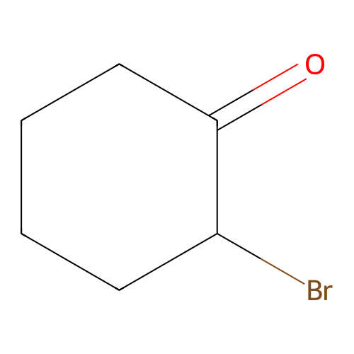2-bromocyclohexanone (c09-0752-040)