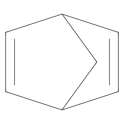 bicyclo[2.2.1]hepta-2,5-diene (c09-0752-047)