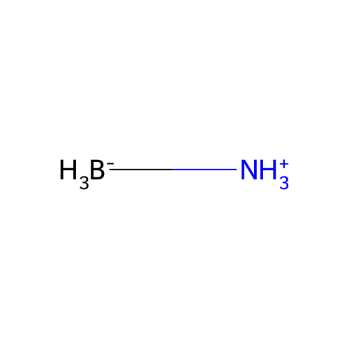 borane-ammonia complex (c09-0752-139)