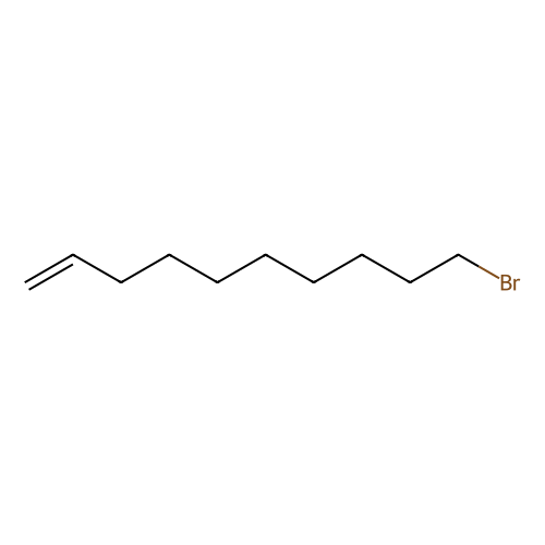 10-bromo-1-decene (c09-0752-805)