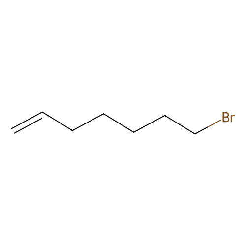 7-bromo-1-heptene (c09-0752-878)