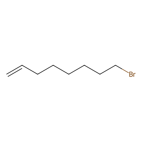 8-bromo-1-octene (c09-0753-047)