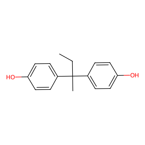 bisphenol b (c09-0753-181)