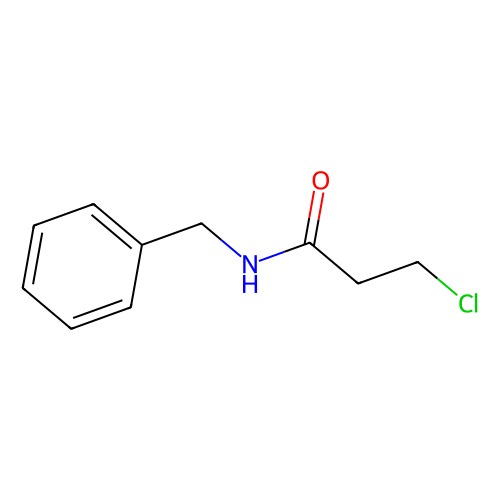 beclamide (c09-0753-622)