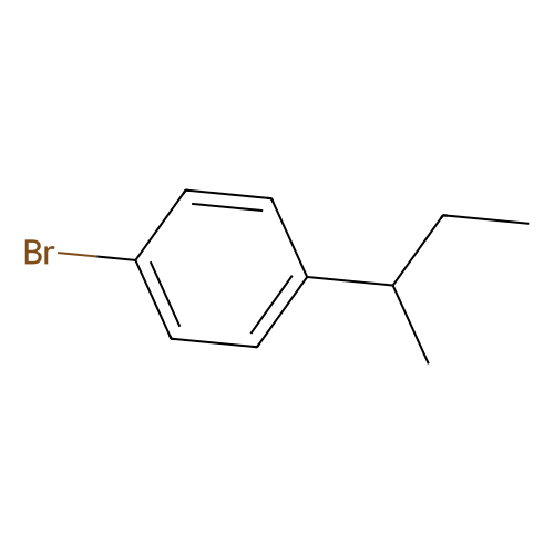 bromopolystyrene (c09-0753-699)