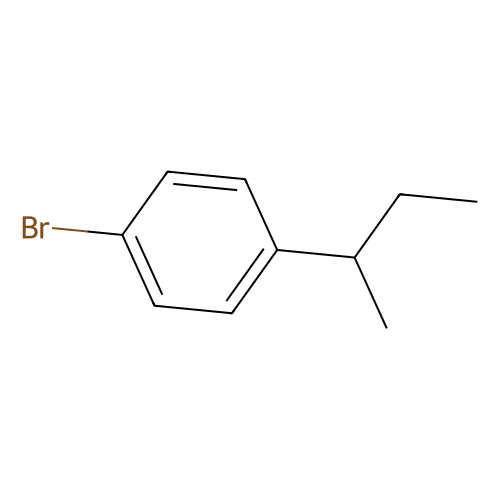 bromopolystyrene (c09-0753-700)