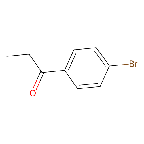 4′-bromopropiophenone (c09-0753-920)
