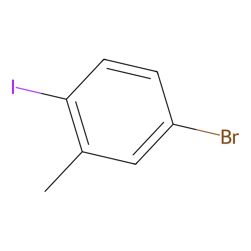 5-bromo-2-iodotoluene (c09-0753-975)