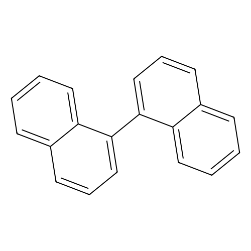 1,1'-binaphthyl (c09-0754-366)